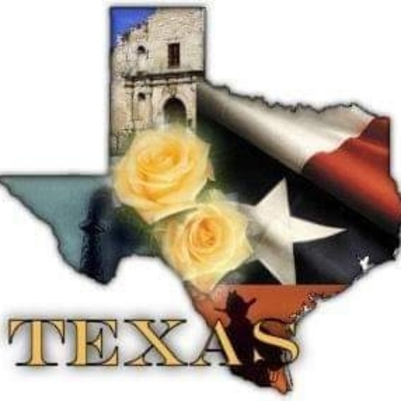 yellowrosestx